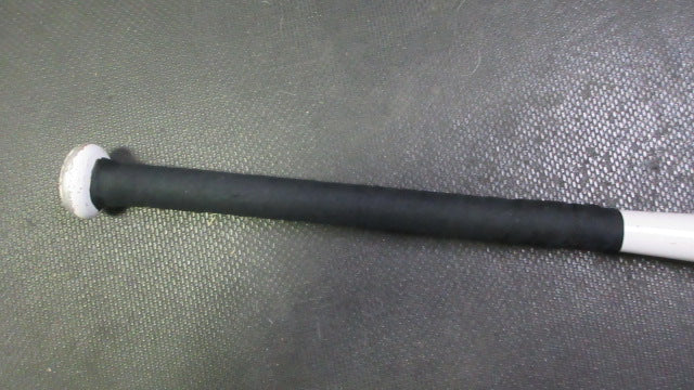 Load image into Gallery viewer, Used Easton Beast Speed 29" -10 USSSA Alloy Bat
