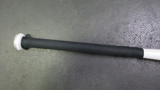 Used Easton Beast Speed 29" -10 USSSA Alloy Bat