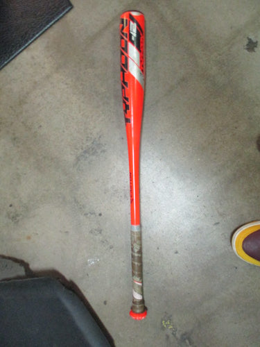Used Easton Typhoon (-12) 28
