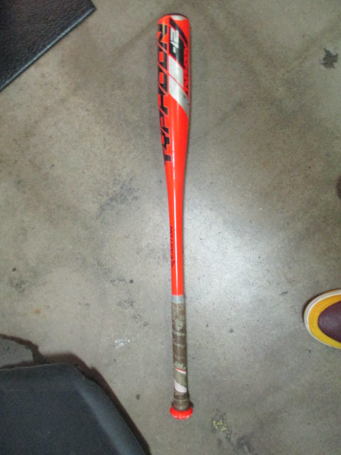 Used Easton Typhoon (-12) 28