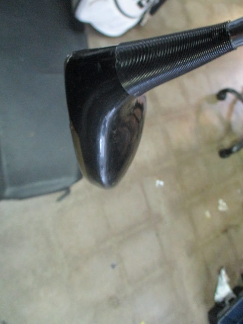 Used Ping EYE 2 1 Wood - RH