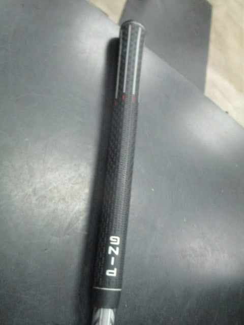 Load image into Gallery viewer, Used Ping G15 20 Deg Hybrid - RH
