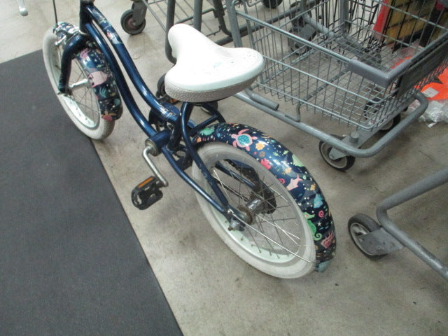 Load image into Gallery viewer, Used Electra Kids Beach Cruiser 16&quot;
