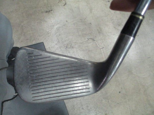 Used Titleist DCI Oversized + B 3 Iron - RH