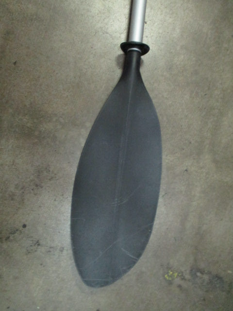 Load image into Gallery viewer, Used 7 Foot Kayak Paddle
