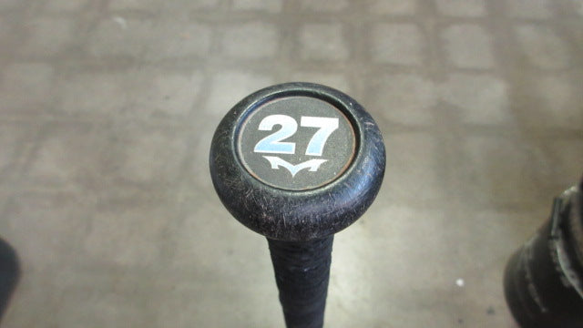 Load image into Gallery viewer, Used Monsta DNA LC 34&quot; (-7) Composite ASA Softball Bat

