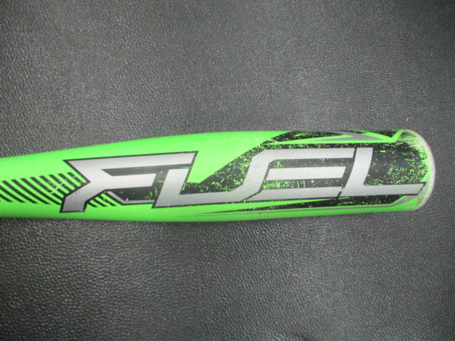 Load image into Gallery viewer, Used Rawlings Fuel (-7) 28&quot; USA Baseball Bat
