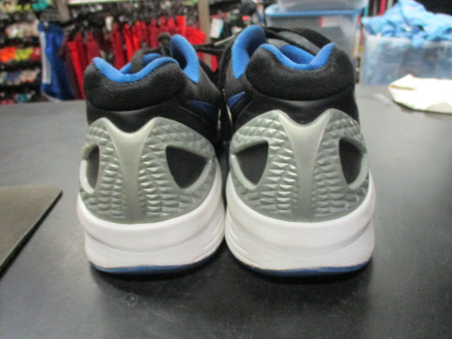 Load image into Gallery viewer, Used Nike Zoom Hyper Spike Size Womens 10.5 Volleyball Shoes
