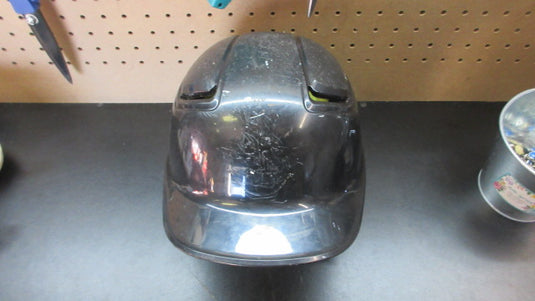 Used Easton Cyclone Batting Helmet - Size 6 5/8