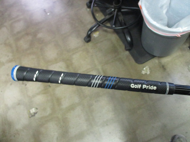 Load image into Gallery viewer, Used Callaway Rogue Womens 5 Wood
