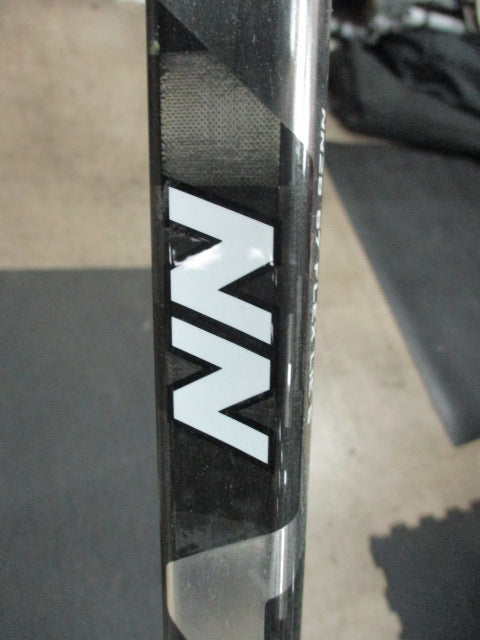 Load image into Gallery viewer, Used Noname Custom 66&quot; Senior Hockey Stick - LH
