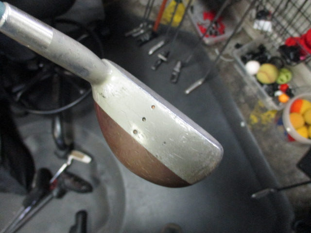 Load image into Gallery viewer, Used Golf Craft RH 34&quot; Putter

