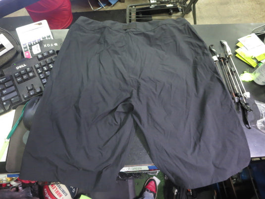 Used Fox Ranger Shorts with inner Liner 2.0 Size 36