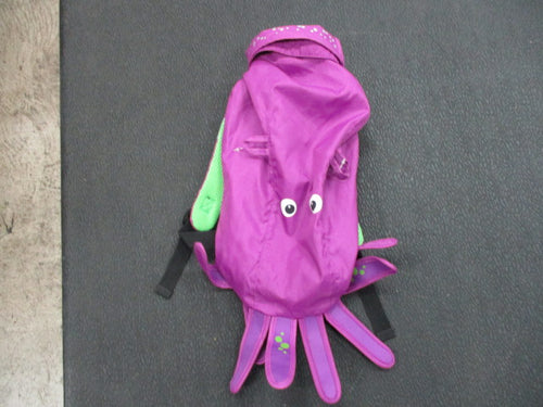 Used Head Mares Head by Mares Sea Pals Kids Dry Bag