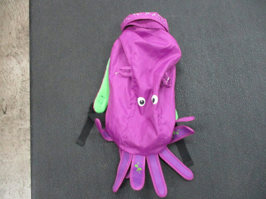 Used Head Mares Head by Mares Sea Pals Kids Dry Bag