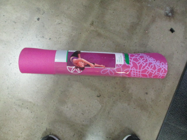 Load image into Gallery viewer, GAIAM Classic YOGA MAT
