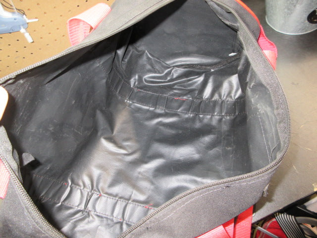 Load image into Gallery viewer, Used Karate Duffle Bag
