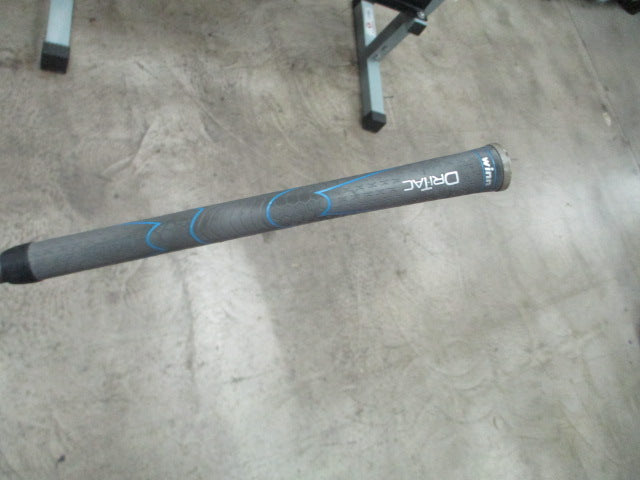 Load image into Gallery viewer, Used Cobra Fly-Z 13.5 Deg Womens Driver - RH
