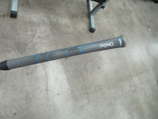 Used Cobra Fly-Z 13.5 Deg Womens Driver - RH