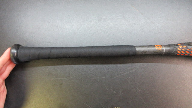 Load image into Gallery viewer, Used Demarini CF 6 Paradox BBCOR -3 31" 28oz BaseBall Bat
