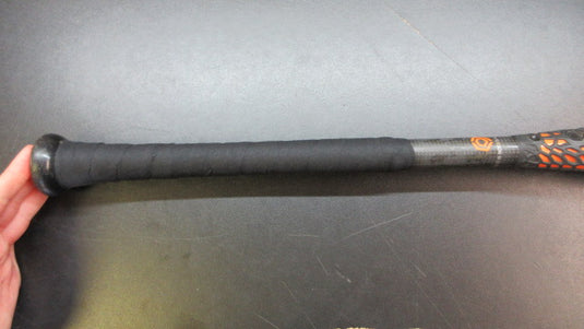 Used Demarini CF 6 Paradox BBCOR -3 31" 28oz BaseBall Bat