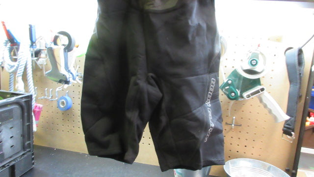 Load image into Gallery viewer, Used Body Glove Shorty Wetsuit - Size 9/10

