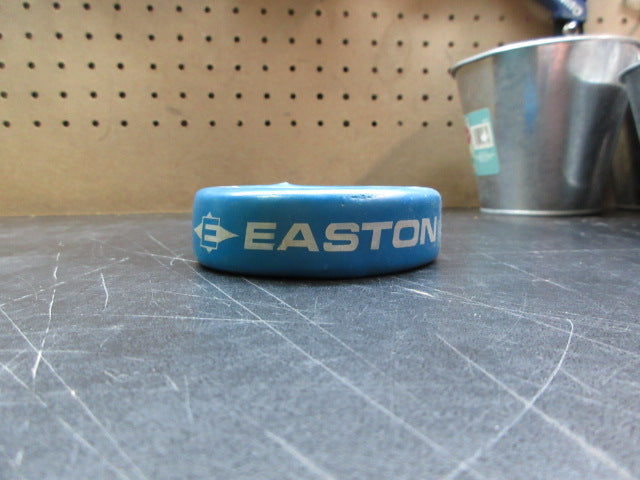 Load image into Gallery viewer, Used Easton Bat Weight - 1lb 7oz
