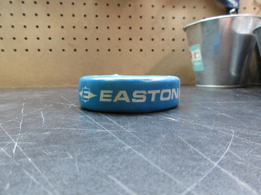 Used Easton Bat Weight - 1lb 7oz