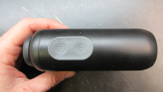 Used Rad Golf Lazer and GPS Golf Rangefinder