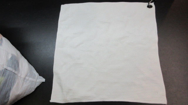 Load image into Gallery viewer, Shinnecock Hills Golf Towel
