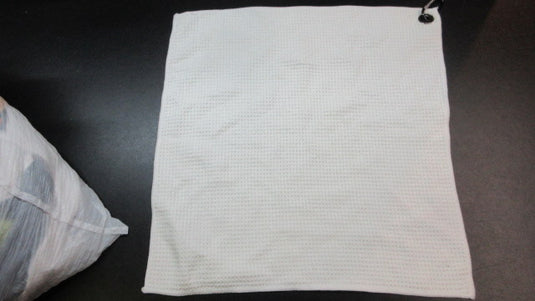 Shinnecock Hills Golf Towel