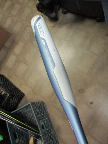 Used AXE Danielle Lawrie 30