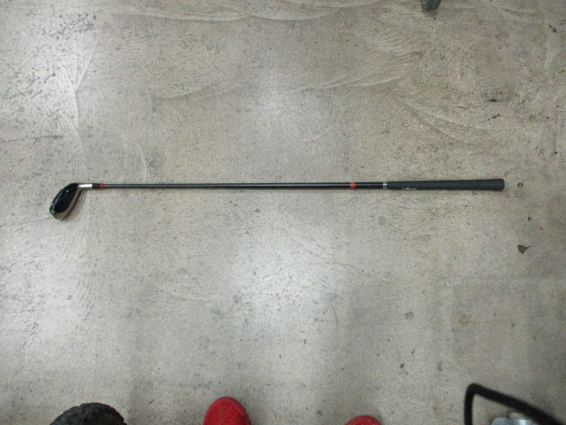 Load image into Gallery viewer, Used Ben Hogan Edge 24 Deg 4 Hybird Fairway Wood- RH
