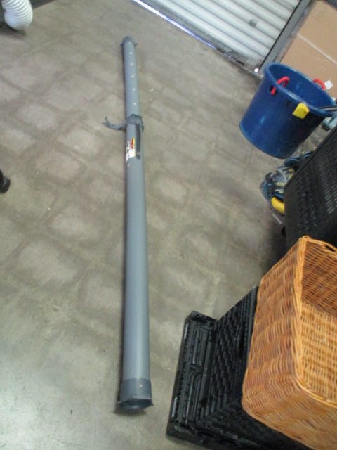 Load image into Gallery viewer, Used Plano 35102 Fishing Rod Tube
