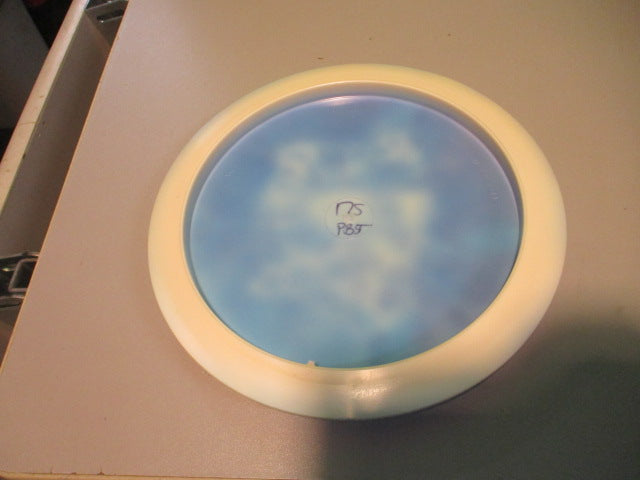 Load image into Gallery viewer, Innova Pro Beast Disc Golf Distance Driver
