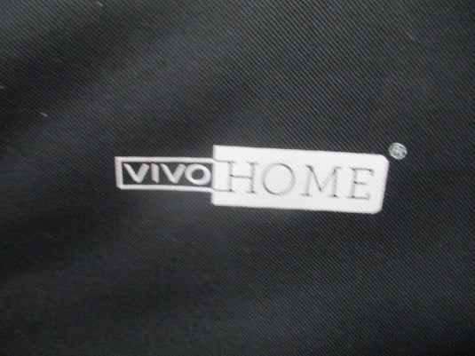 Used Vivo Home Portable 20