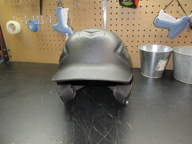 Load image into Gallery viewer, Used All-Star Batting Helmet - Size 6 5/8 - 6 3/4
