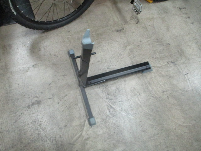 Load image into Gallery viewer, Used Bike Nook Bike Stand Indoor/Outdoor
