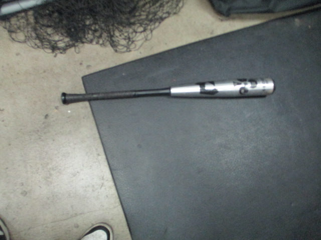 Load image into Gallery viewer, Used Demarini The Goods 31" -3 BBCOR Alloy Baseball Bat
