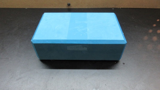 Used Yoga Block