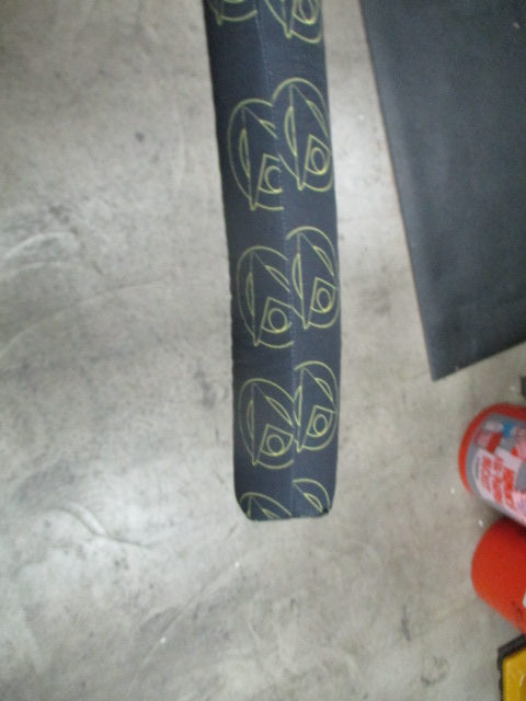 Used Victory Martial Arts Training Weapon