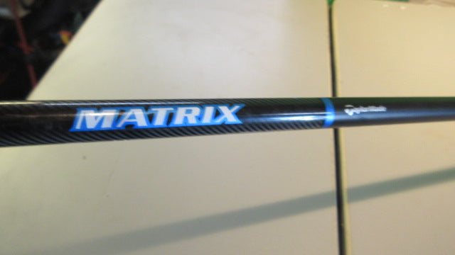 Load image into Gallery viewer, Used taylormade JetSpeed RH 10.5 Deg Driver Stiff Flex
