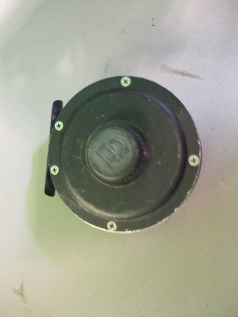 Used Ross Cimarron C2 FLY Fishing REEL