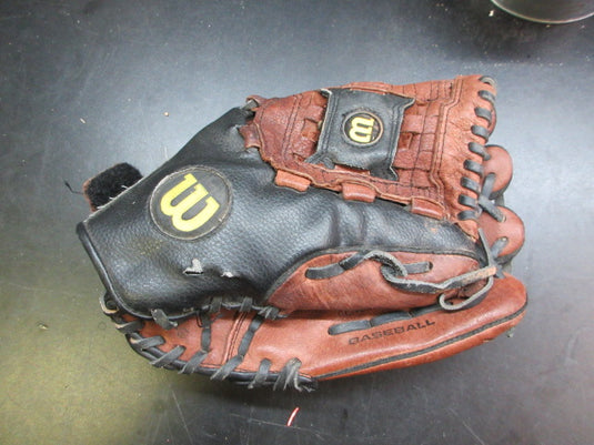 Used Wilson A2443 12.5