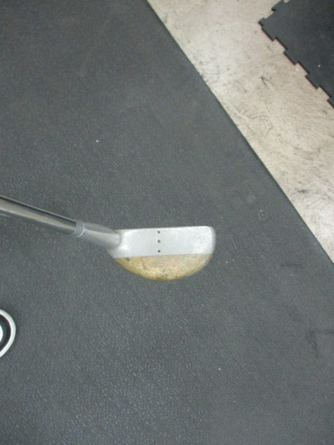 Load image into Gallery viewer, Used Acushnet El Rio 26&quot; Putter - RH
