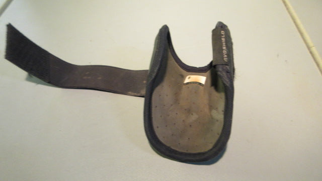 Load image into Gallery viewer, Used Evo Shield Elbow Guard
