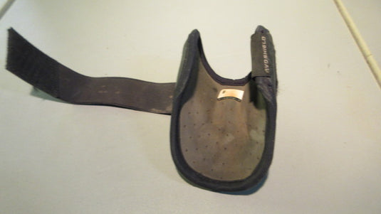 Used Evo Shield Elbow Guard