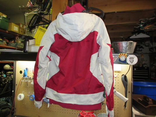 Used Oakley Winter Snowboarding Jacket - Size XS