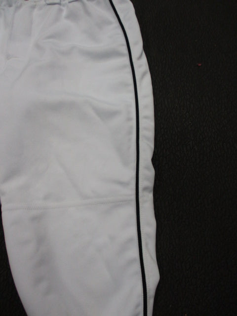 Used Evoshield Elastic Bottom Size S/M Baseball Pant