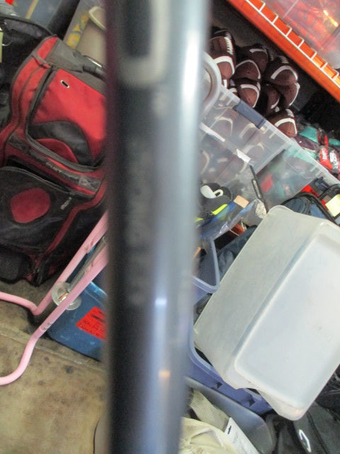 Load image into Gallery viewer, Used Callaway Big Bertha War Bird 3+ Wood
